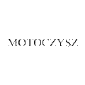 Motoczysz