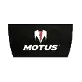 Motus