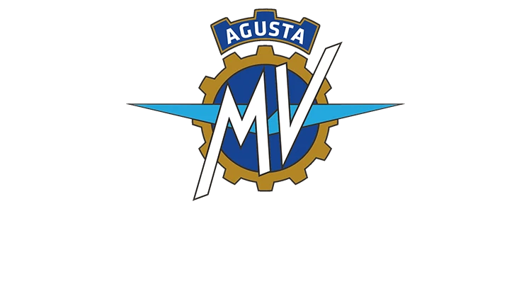 Mv agusta