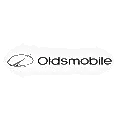 Oldsmobile