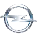 Opel logo