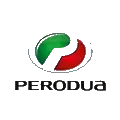 Perodua
