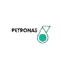 Petronas