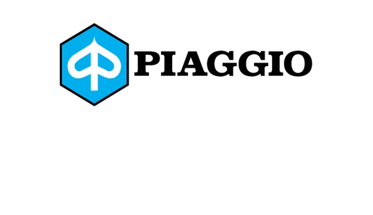 Piaggio