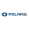 Polaris