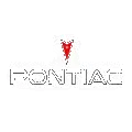 Pontiac