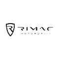 rimac