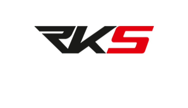 RKS