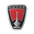 Rover