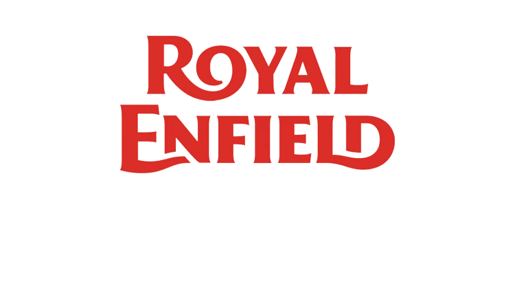 Royal enfield