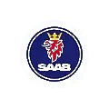 Saab