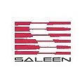 Saleen