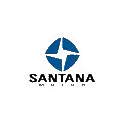 Santana