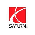 Saturn