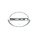 scion