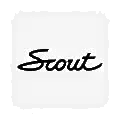 Scout Motors
