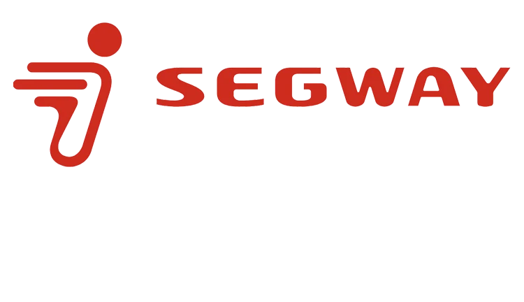 Segway