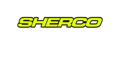 Sherco