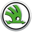 Skoda logo