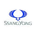 Ssang Yong