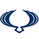 Ssangyong logo