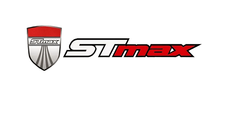 Stmax