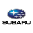 Subaru logo