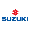 Suzuki logo