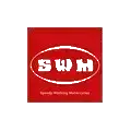 Swm
