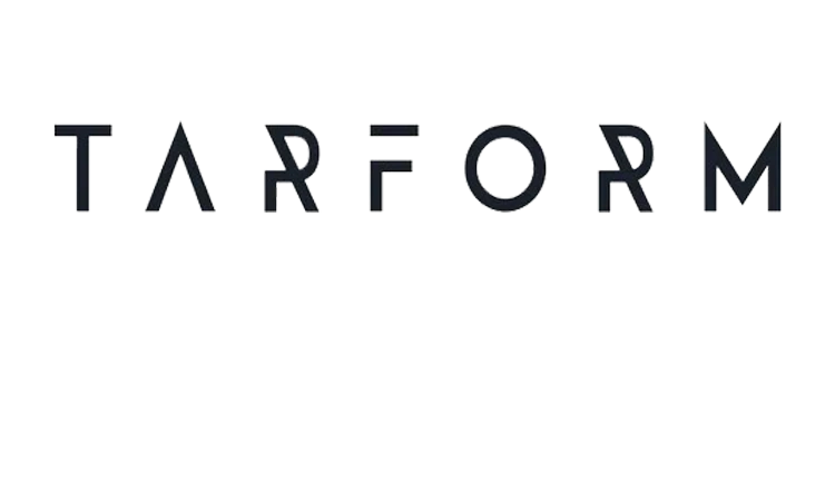 Tarform