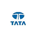tata-motors