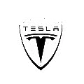 Tesla Motors
