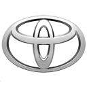 Toyota logo