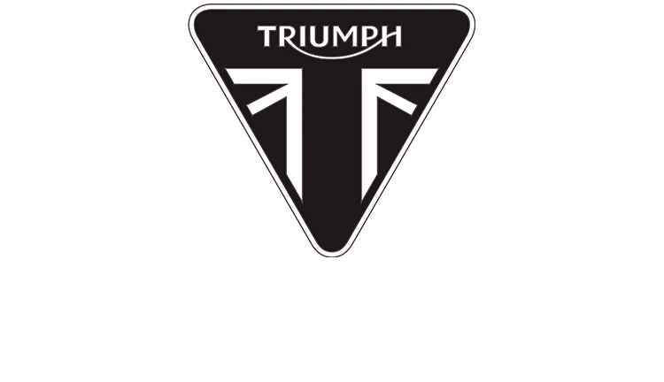 Triumph