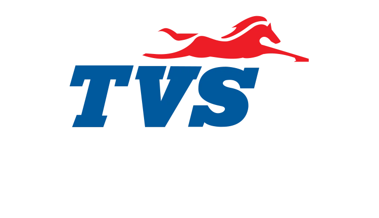 TVS