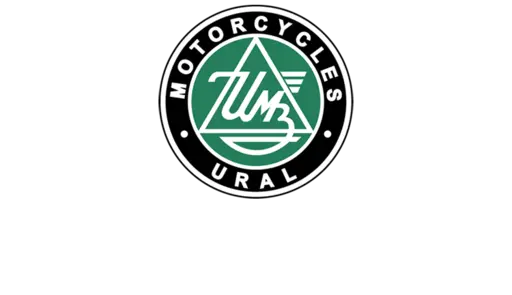 Ural