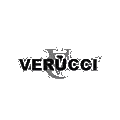 Verucci