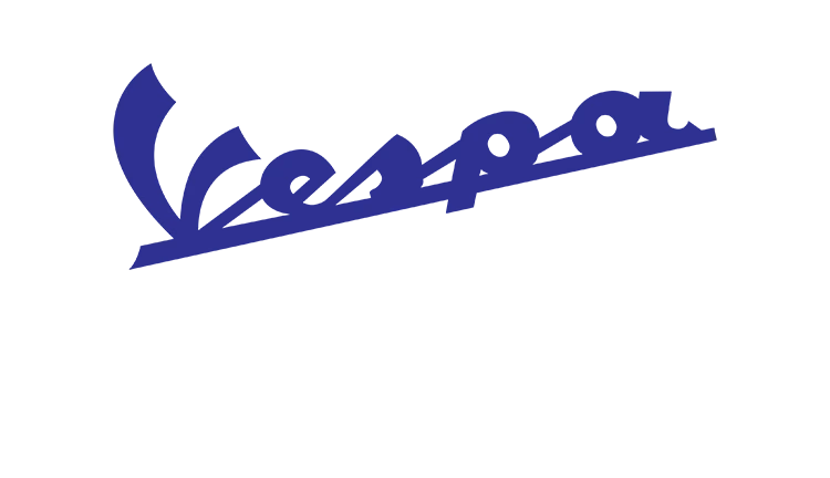 Vespa
