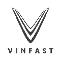 Vinfast