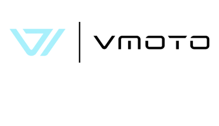Vmoto
