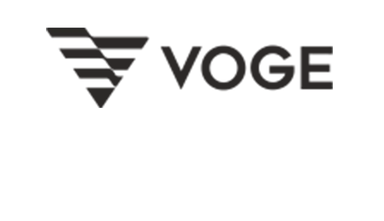 Voge