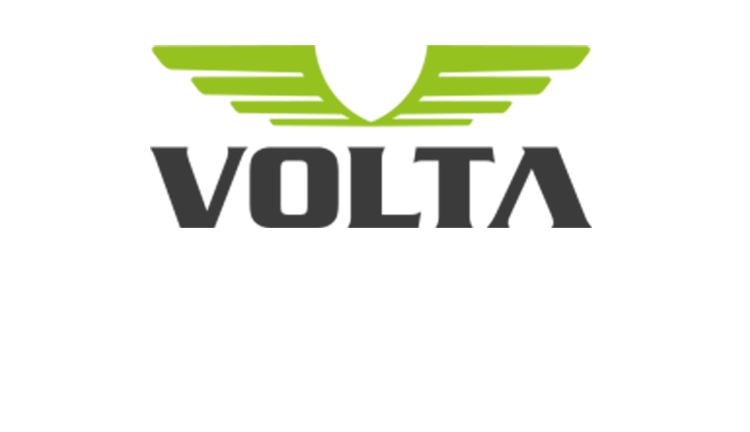 Volta