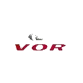 Vor