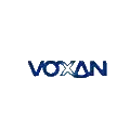 Voxan