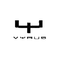 Vyrus