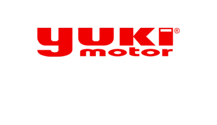 Yuki