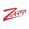 Zapp
