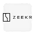 Zeekr