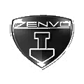 Zenvo