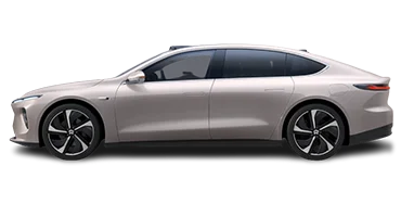 NIO ET7